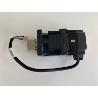 Canon BG3-7983 Vexta PK564AU-HG50 5-Phase Stepping...